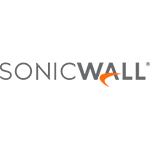 SonicWallSonicWall Cyber Security Solutions 
