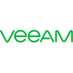 Veeam_veeam Veeam Backup Essentials Enterprise Plus 2 socket bundle for VMware_tΤun