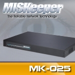 MISKEEPERMK025 