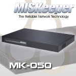 MISKEEPERMK050 