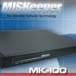 MISKEEPER_MK100_/w/SPAM>