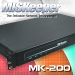 MISKEEPER_MK200_/w/SPAM>