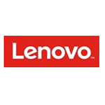 Lenovo_Lenovo 6241-14V_[Server