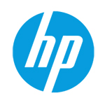HPHP HP ML 30G9 