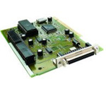 AdaptecAHA-2944UW PCI Ultra Wide HVD SCSI KIT 
