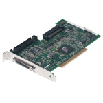 AdaptecASC-29160N PCI 32-bit Ultra160 SCSI Card 