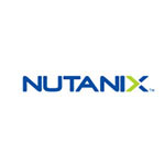 NutanixNutanix NX-8000 