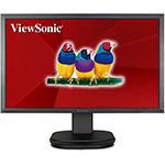 viewsonicu_ViewSonic u VG2439Smh 24T Full HD HuLEDܾ_Gq/ù
