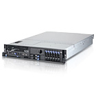 IBM/Lenovo_X3650 7979-4AV_[Server