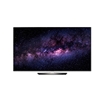 LG_LG OLED TV 4K OLED55B6T_Gq/ù>