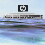 HP_DL360G5-416559-AA1-VPP_[Server>