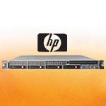 HP_DL360G5-416560-AA1-VPP_[Server>
