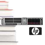 HP_DL380G5-417455-AA1-VPP_[Server
