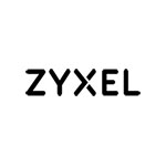 ZyxelXZyxelX PoE Adapter PoE12-HP 