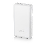 ZyxelX_ZyxelX Wireless Controler/Thin AP Lu/ޫLuAP WAC5302D-S_]/We޲z