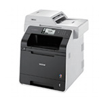 brotherbrother LP5-106004 MFC-L8850CDW 