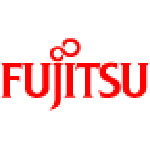 FujitsuIhqFujitsuIhq E547-Pro721-CTOC 
