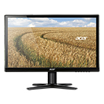Acer_Acer G227HQL_Gq/ù