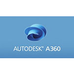 AutodeskAutodesk A360 2017 