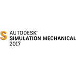 Autodesk_Autodesk Simulation 2017_shCv>