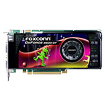 Foxconn E_Foxconn E 8800GT-512_DOdRaidd>
