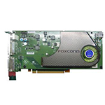 Foxconn EFoxconn E FV-N795M4D2-OD 