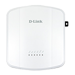 D-LinkͰTD-Link DWL-8610AP 