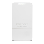 FORTINET_FORTINET FortiAP-112D_]/We޲z