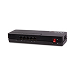 FORTINET_FORTINET FortiAP-25D_]/We޲z