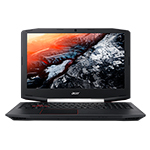Acer_Acer  Aspire VX 15 VX5-591G-5703_NBq/O/AIO