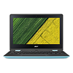 Acer_Acer  Spin 1 SP111-31-C5KZ_NBq/O/AIO