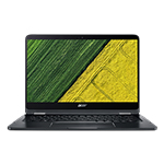 Acer_Acer  Spin 7 SP714-51-M61T_NBq/O/AIO>