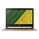 Acer_Acer  Swift 7 SF713-51-M707_NBq/O/AIO