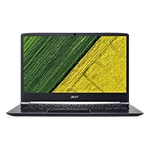 Acer_Acer  Swift 5 SF514-51-76Q0_NBq/O/AIO