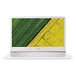 Acer_Acer  Swift 5 SF514-51-77ZR_NBq/O/AIO