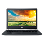 Acer_Acer  Aspire V Nitro VN7-791G-78AX_NBq/O/AIO>