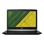 Acer_Acer  Aspire V Nitro VN7-593G-76N4_NBq/O/AIO>