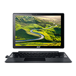 Acer_Acer  Switch Alpha 12 SA5-271P-70V4_NBq/O/AIO>