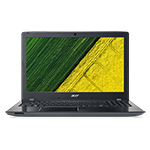 Acer_Acer  Aspire E E5-575G-50J9_NBq/O/AIO>
