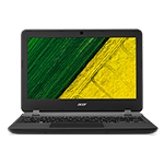 Acer_Acer  Aspire ES ES1-132-C6WZ_NBq/O/AIO>