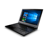 Lenovo_Lenovo ThinkPad L560_NBq/O/AIO>