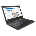 Lenovo_Lenovo ThinkPad L570 Laptop_NBq/O/AIO>