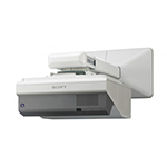 SONYVPL-SX630  WXGA Ultra Short Throw projector 