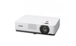 SONY_VPL-DW241 WXGA desktop projector_v>