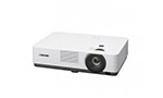 SONY_VPL-DX221 XGA desktop projector_v>