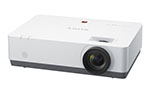 SONY_VPL-EW578WXGA high brightness compact projector with HDBaseT™_v