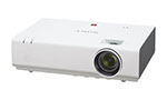 SONY_VPL-EW255 WXGA portable projector with wireless connectivity_v
