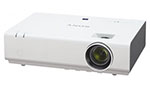 SONY_VPL-EX255 XGA portable projector with wireless connectivity_v