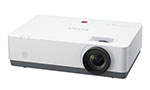 SONY_VPL-EW348 WXGA high brightness compact projector with HDBaseT_v