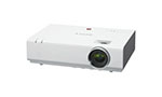 SONY_VPL-EW295 WXGA portable projector with wireless connectivity_v